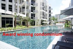 Bliss@Kovan (D19), Condominium #149184942